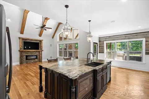 4038 Harmattan Dr, Denver, NC 28037 photo 22