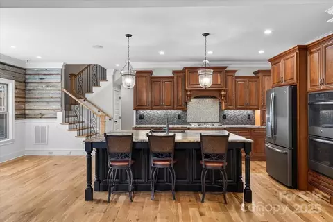 4038 Harmattan Dr, Denver, NC 28037 photo 17
