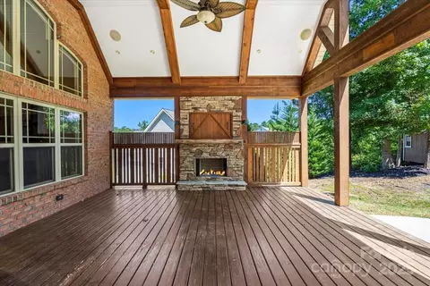 4038 Harmattan Dr, Denver, NC 28037 photo 41