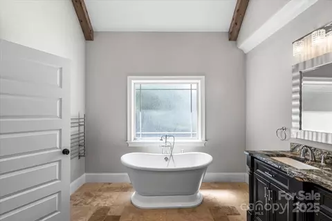 4038 Harmattan Dr, Denver, NC 28037 photo 10