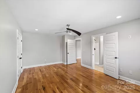 4038 Harmattan Dr, Denver, NC 28037 photo 37