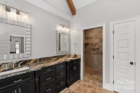 4038 Harmattan Dr, Denver, NC 28037 photo 9