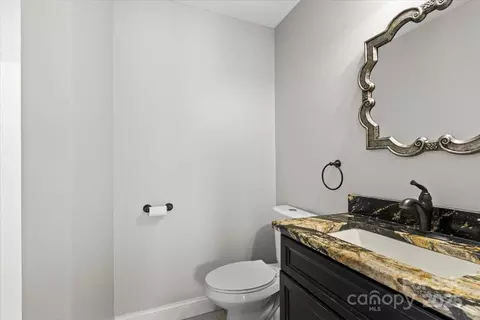 4038 Harmattan Dr, Denver, NC 28037 photo 27