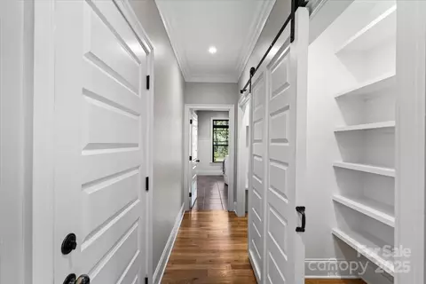4038 Harmattan Dr, Denver, NC 28037 photo 11