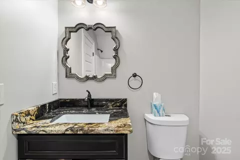 4038 Harmattan Dr, Denver, NC 28037 photo 33