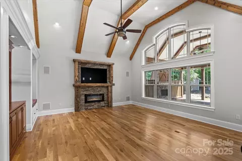 4038 Harmattan Dr, Denver, NC 28037 photo 15
