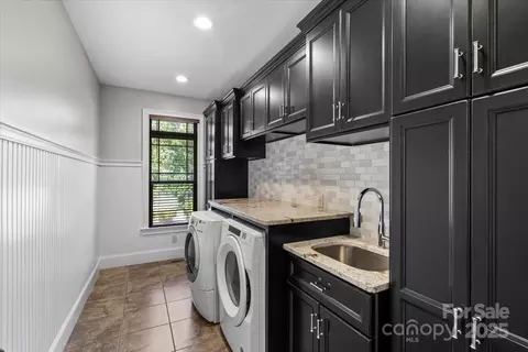 4038 Harmattan Dr, Denver, NC 28037 photo 12