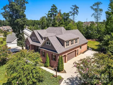 4038 Harmattan Dr, Denver, NC 28037 photo 3