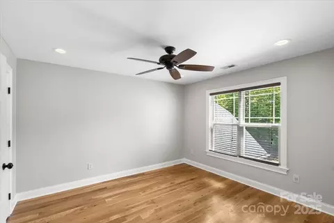 4038 Harmattan Dr, Denver, NC 28037 photo 25