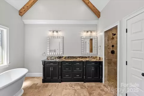4038 Harmattan Dr, Denver, NC 28037 photo 8