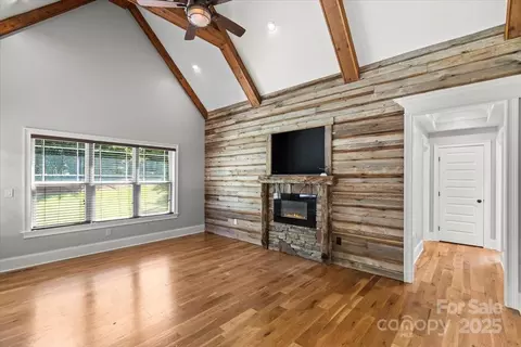 4038 Harmattan Dr, Denver, NC 28037 photo 6