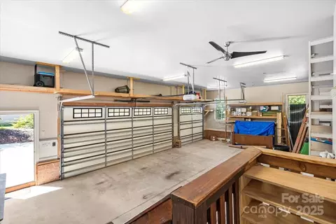 4038 Harmattan Dr, Denver, NC 28037 photo 40