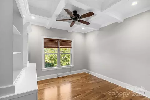 4038 Harmattan Dr, Denver, NC 28037 photo 23