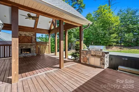 4038 Harmattan Dr, Denver, NC 28037 photo 42