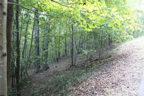 0 Azule Ridge Dr, Bostic, NC 28018
