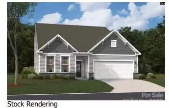 2632 Moon Seed Ct, Lexington, SC 29072