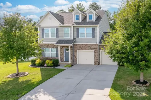 2217 Smoltz Dr, Rock Hill, SC 29730