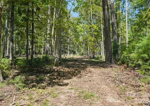 15 Mirehouse Run, Asheville, NC 28803