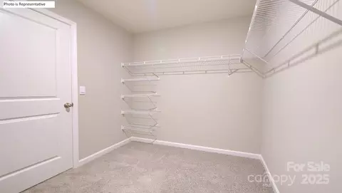 608 Matternhorn Pl, Monroe, NC 28112 photo 21