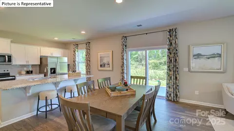 608 Matternhorn Pl, Monroe, NC 28112 photo 8