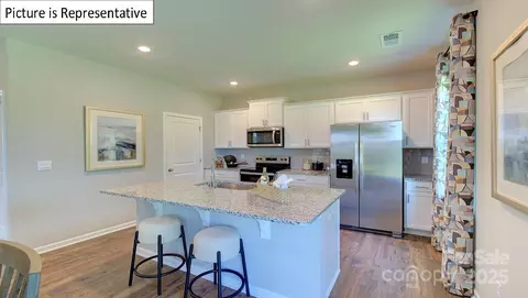 608 Matternhorn Pl, Monroe, NC 28112 photo 6