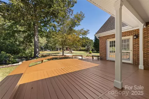 2924 Eppington S Dr S, Fort Mill, SC 29708 photo 43
