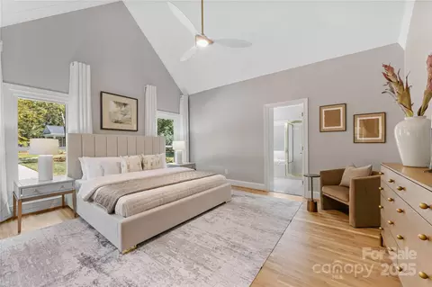 2924 Eppington S Dr S, Fort Mill, SC 29708 photo 32