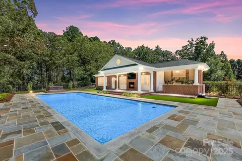 2924 Eppington S Dr S, Fort Mill, SC 29708