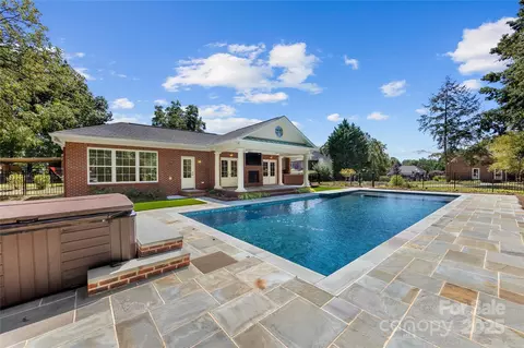 2924 Eppington S Dr S, Fort Mill, SC 29708 photo 9