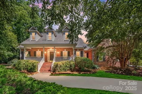 2924 Eppington S Dr S, Fort Mill, SC 29708 photo 7