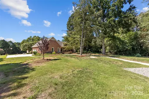 2924 Eppington S Dr S, Fort Mill, SC 29708 photo 47