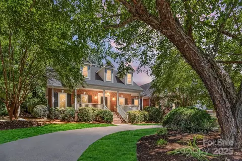 2924 Eppington S Dr S, Fort Mill, SC 29708 photo 6