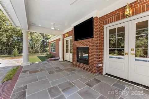 2924 Eppington S Dr S, Fort Mill, SC 29708 photo 12