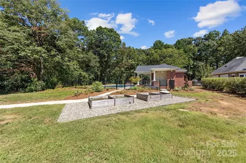 2924 Eppington S Dr S, Fort Mill, SC 29708 photo 45