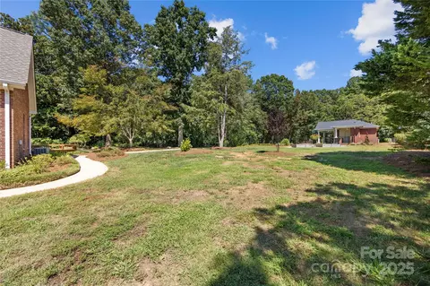 2924 Eppington S Dr S, Fort Mill, SC 29708 photo 46