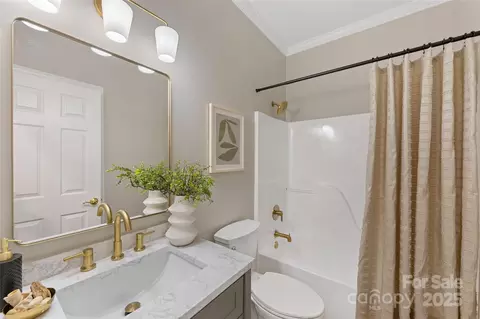 2924 Eppington S Dr S, Fort Mill, SC 29708 photo 36