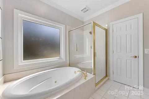 2924 Eppington S Dr S, Fort Mill, SC 29708 photo 34