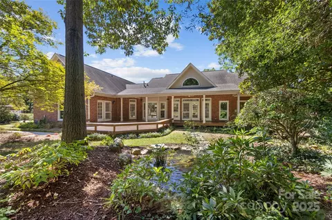 2924 Eppington S Dr S, Fort Mill, SC 29708 photo 44