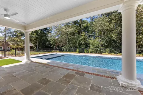 2924 Eppington S Dr S, Fort Mill, SC 29708 photo 11