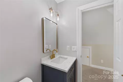 2924 Eppington S Dr S, Fort Mill, SC 29708 photo 40