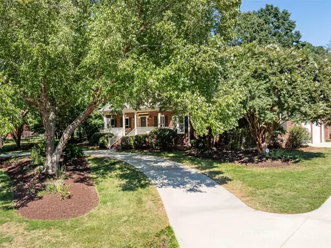 2924 Eppington S Dr S, Fort Mill, SC 29708 photo 8