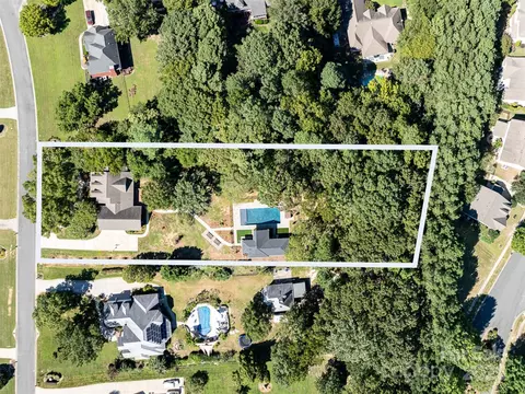 2924 Eppington S Dr S, Fort Mill, SC 29708 photo 4