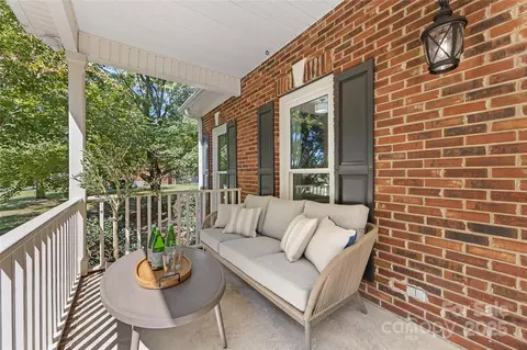 2924 Eppington S Dr S, Fort Mill, SC 29708 photo 48