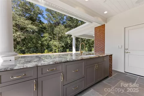 2924 Eppington S Dr S, Fort Mill, SC 29708 photo 15