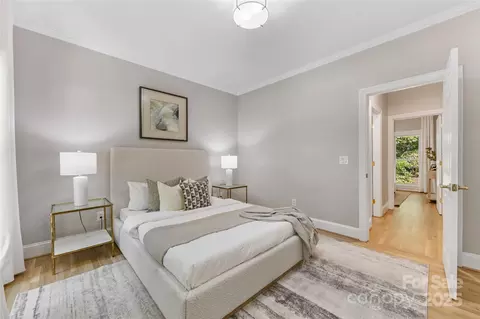 2924 Eppington S Dr S, Fort Mill, SC 29708 photo 35