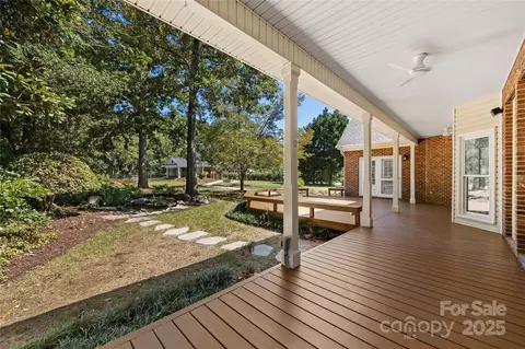 2924 Eppington S Dr S, Fort Mill, SC 29708 photo 42