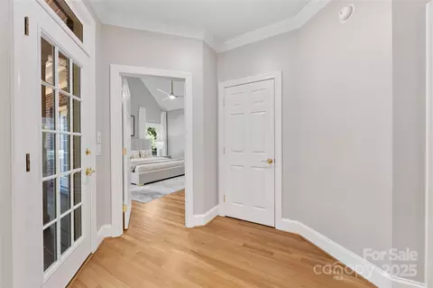 2924 Eppington S Dr S, Fort Mill, SC 29708 photo 31