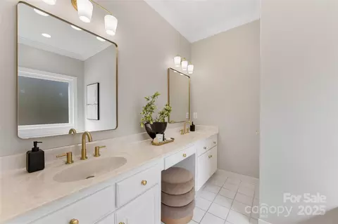 2924 Eppington S Dr S, Fort Mill, SC 29708 photo 33