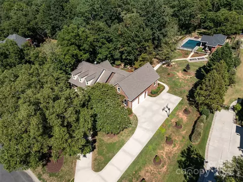 2924 Eppington S Dr S, Fort Mill, SC 29708 photo 3