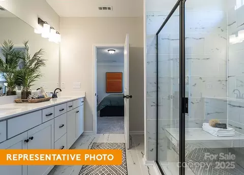 Bath - 541 Hullview Vis, Monroe, NC 28110 photo 2 of 3